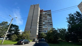 Нежилое помещение, расположенное по адресу: Санкт-Петербург, Здоровцева ул, дом 10, лит. А, пом. 14-Н